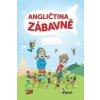 Angličtina zábavně - Peter Nitsche Angličtina zábavně - Peter Nitsche