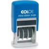 Colop Printer Mini Dater S 120