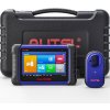 Autel IM508 S Autel IM508 S