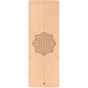 Bodhi Yoga Bodhi PHOENIX Yoga Cork mat KVET ŽIVOTA joga korková podložka 185 x 66 cm x 4 mm Bodhi Yoga Bodhi PHOENIX Yoga Cork mat KVET ŽIVOTA joga korková podložka 185 x 66 cm x 4 mm