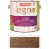 ADLER Legno Color - sfarbujúci olej pre ošetrenie drevín 2.5 l SK 19 ADLER Legno Color - sfarbujúci olej pre ošetrenie drevín 2.5 l SK 19