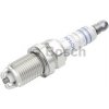 Bosch 0 242 240 648
