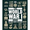 The World War I Book - Dorling Kindersley The World War I Book - Dorling Kindersley