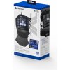 HORI Tactical Assault Commander KB PS5, PS4, PC HORI Tactical Assault Commander KB PS5, PS4, PC