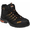 Bennon ORLANDO XTR NM S3 High