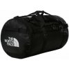 The North Face Base Camp Duffel - L (52SB) Čierna The North Face Base Camp Duffel - L (52SB) Čierna