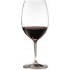Riedel Pohár na červené víno BORDEAUX VINUM 995 ml