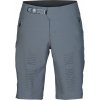 Pánské cyklo šortky Fox Flexair Short 28 Pánské cyklo šortky Fox Flexair Short 28
