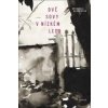 Dvě sovy v nízkém letu - Michaela Keroušová Hobzíková Dvě sovy v nízkém letu - Michaela Keroušová Hobzíková