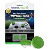 Kontrolfreek Precision Sports Thumbsticks: Football Edition – XBX Kontrolfreek Precision Sports Thumbsticks: Football Edition – XBX
