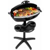 Guzzanti BBQ GZ 349 Guzzanti BBQ GZ 349