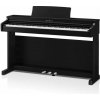 Kawai CX202B Digitálne piano Kawai CX202B Digitálne piano