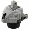 Uloženie, motor FEBI BILSTEIN 103059 103059 Uloženie, motor FEBI BILSTEIN 103059 103059