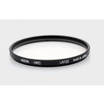 Hoya HMC UV 67 mm