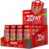 Amix XFat 2 in 1 Shot fruity 20 x 60 ml (15915) Amix XFat 2 in 1 Shot fruity 20 x 60 ml (15915)