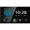 Autorádio KENWOOD DMX-5020DABS (DMX-5020DABS) Autorádio KENWOOD DMX-5020DABS (DMX-5020DABS)