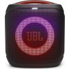 JBL PARTYBOX ENCORE ESSENTIAL 2 JBL PARTYBOX ENCORE ESSENTIAL 2