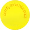 LUNA - Comfy Tone Blur Pact - Korekčný púder na tvár - 9g LUNA - Comfy Tone Blur Pact - Korekčný púder na tvár - 9g