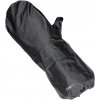 HELD návleky na rukavice OVER-GLOVE black - 2XL HELD návleky na rukavice OVER-GLOVE black - 2XL