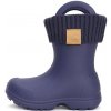 Obuv D.D.Step I106-52820 Midnight Blue Varianta: 20-21 Obuv D.D.Step I106-52820 Midnight Blue Varianta: 20-21