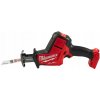 Milwaukee FUEL FHZ-0X 4933459887 Milwaukee FUEL FHZ-0X 4933459887