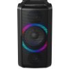 Bluetooth reproduktor Panasonic SC-TMAX5 (SC-TMAX5EG-K) Bluetooth reproduktor Panasonic SC-TMAX5 (SC-TMAX5EG-K)