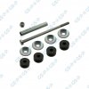 Tyč/Vzpera stabilizátora GSP S051287 Tyč/Vzpera stabilizátora GSP S051287