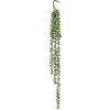 Umelá rastlina (výška 71 cm) Pearl – Bloomingville Umelá rastlina (výška 71 cm) Pearl – Bloomingville