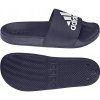 Pánske šľapky adidas Adilette tmavomodré bazénové GZ3774 44.5 Pánske šľapky adidas Adilette tmavomodré bazénové GZ3774 44.5
