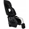 Cyklosedačka Thule Yepp Nexxt 2 Maxi FM Black Cyklosedačka Thule Yepp Nexxt 2 Maxi FM Black