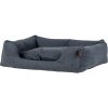 Vadigran Snooze Origin ortopedický pelech Epic Grey 110 cm Vadigran Snooze Origin ortopedický pelech Epic Grey 110 cm