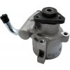 Pumpa posilňovača riadenia, Jeep Grand Cherokee WJ/WG 1999-2001 Pumpa posilňovača riadenia, Jeep Grand Cherokee WJ/WG 1999-2001