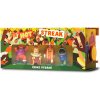 Asmodee Czech Republic Hot Streak CZ Asmodee Czech Republic Hot Streak CZ