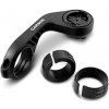Garmin vysunutý držiak pre Edge cyklopočítače Varia™ Garmin vysunutý držiak pre Edge cyklopočítače Varia™