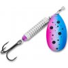 Delphin Rotačka Arch LoliDOT - 20 g Veľ. 5 Delphin Rotačka Arch LoliDOT - 20 g Veľ. 5