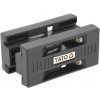 YATO YT-5710 Nôž orezávací na hrany lamina 13 - 25 mm YATO YT-5710 Nôž orezávací na hrany lamina 13 - 25 mm
