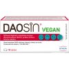 Daosin VEGAN 10 tabliet Daosin VEGAN 10 tabliet