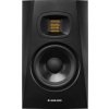 Adam Audio T5V černý Adam Audio T5V černý