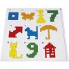 ReWood Pentomino 2D - zošit s 20 úlohami ReWood Pentomino 2D - zošit s 20 úlohami