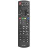 Náhradný diaľkový ovládač PANASONIC LCD NETFLIX RM-1268LX Náhradný diaľkový ovládač PANASONIC LCD NETFLIX RM-1268LX