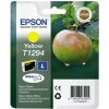 Epson T1294 L Yellow - originálny Epson T1294 L Yellow - originálny