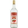 Gazdova Malina Špeciál 40% 0,7 l (čistá fľaša)