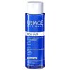 Ihneď k odberu - Uriage DS Hair šampón na každodenné použitie 200 ml Ihneď k odberu - Uriage DS Hair šampón na každodenné použitie 200 ml