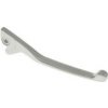 Brzdová páka ľavá / pravá strieborná Brzdová páka ľavá / pravá strieborná
