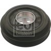Remenica kľukového hriadeľa FEBI BILSTEIN 36625 Remenica kľukového hriadeľa FEBI BILSTEIN 36625