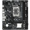 ASRock H610M-HDV/M.2 D5 GEN5