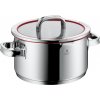 WMF Hrniec na varenie WMF Funkcia 4 - Ø24 cm WMF Hrniec na varenie WMF Funkcia 4 - Ø24 cm