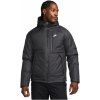 Nike NSW TF RPL LEGACY HD JKT DX2038-010 čierna Nike NSW TF RPL LEGACY HD JKT DX2038-010 čierna