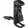 Bosch Univerzálny držiak BM 3 0601015D00 Bosch Univerzálny držiak BM 3 0601015D00