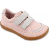 BEFADO 004X001 004Y001 tenisky BAREFOOT CASUAL růžové 35 004XY001_35 BEFADO 004X001 004Y001 tenisky BAREFOOT CASUAL růžové 35 004XY001_35